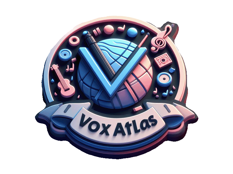 Client Logo 05