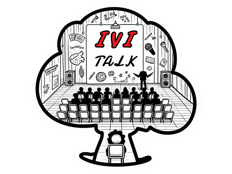 Client Logo 08